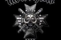 Crítica: MOTÖRHEAD – Bad Magic mhead
