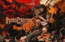 Crítica: Hate Eternal "Infernus" infernus300