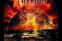 THERION nos presenta a su nueva soprano otras cosas varias 2