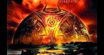 THERION nos presenta a su nueva soprano otras cosas varias 2