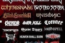 Rock Fest 2016 otras cosas 9