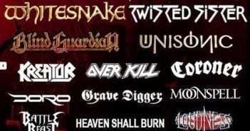 Rock Fest 2016 otras cosas 9