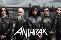 Anthrax 2