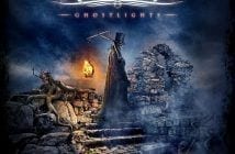 Crítica: Avantasia “Ghostlights” Avantasia 3