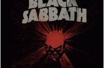 Lanzamiento de Black Sabath the_end300