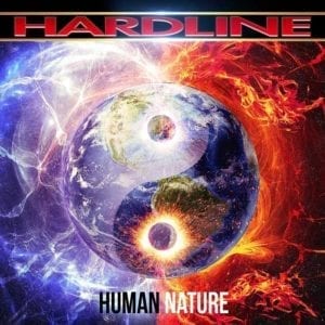 Harline-human-nature