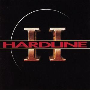Hardline_ii