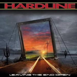 Hardline_leaving_the_end_open