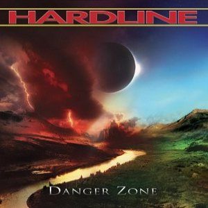 Hardline_danger_zone