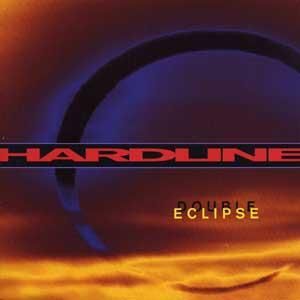 Hardline_double_eclipse