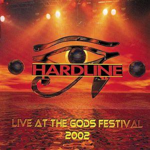Hardline_live_at_the_gods_2002