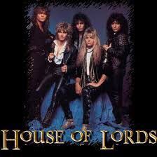 House of lords 1