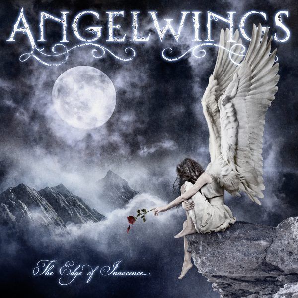 Angelwings_teoi_cover