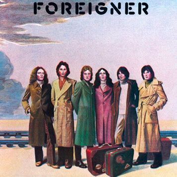 1-portada-foreigner-1977
