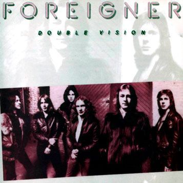 2-foreigner-double-vision-1978
