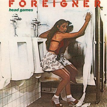 3-foreigner-hard-games-1979