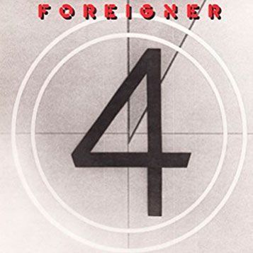 4-foreigner-1981