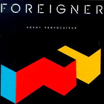 5-foreigner-agent-provocateur-1984
