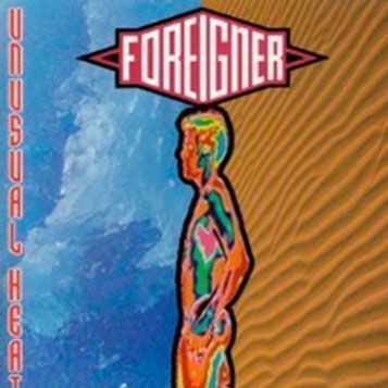 7-foreigner-unusual-heat-1991