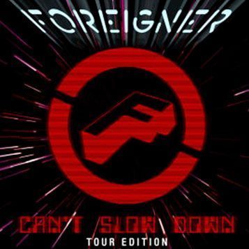 9-foreigner-cant-slow-daown-2009