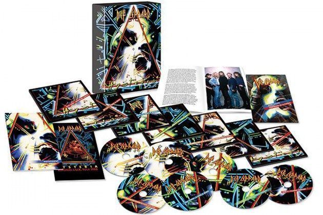 Def-leppard-hysteria-super-deluxe-box-rock-and-blog