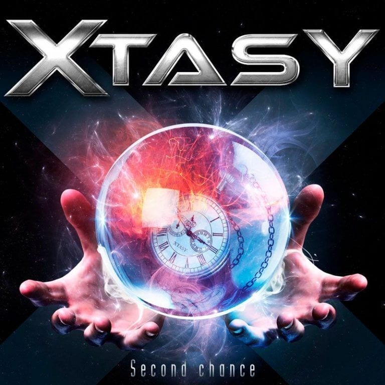 portada-xtasy-second-chance