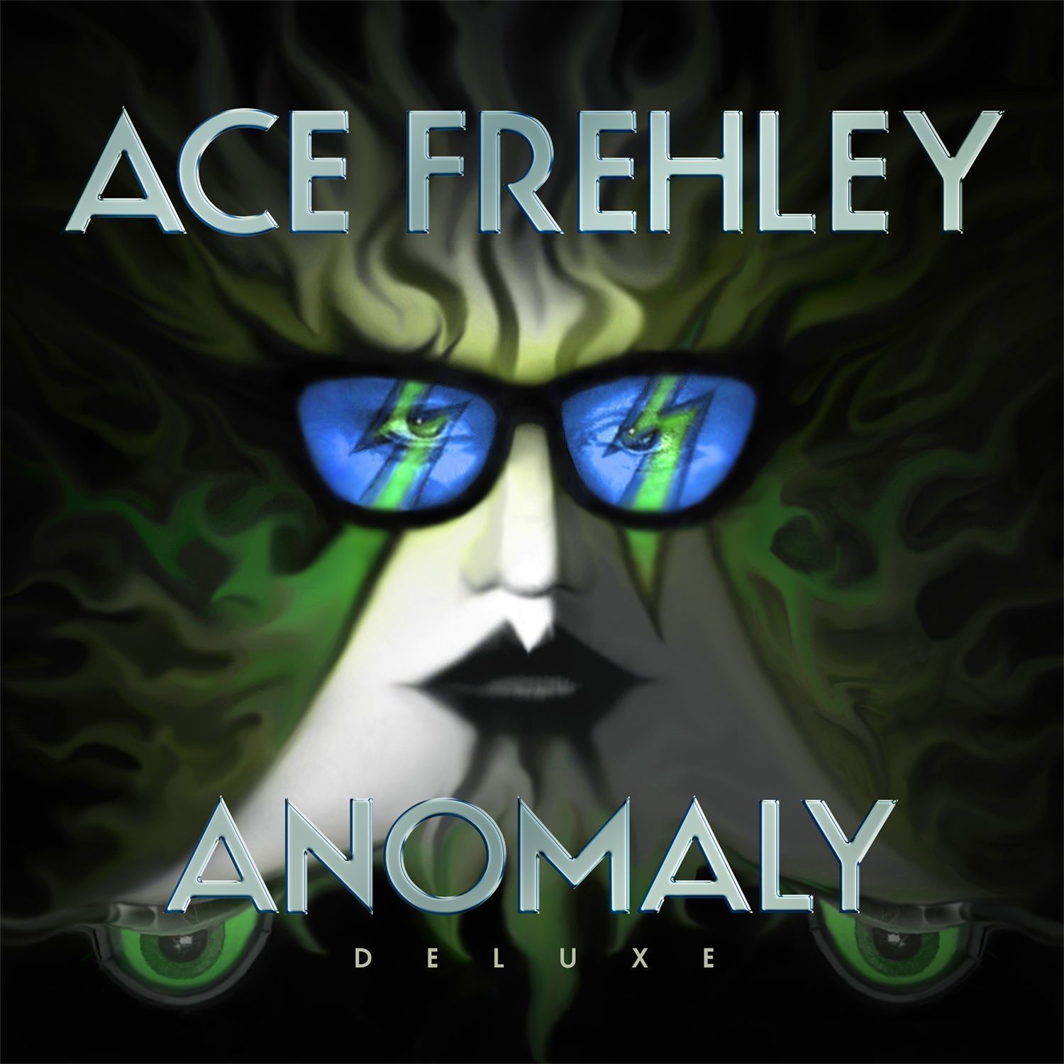 Ace_frehley_anomaly_rock and blog
