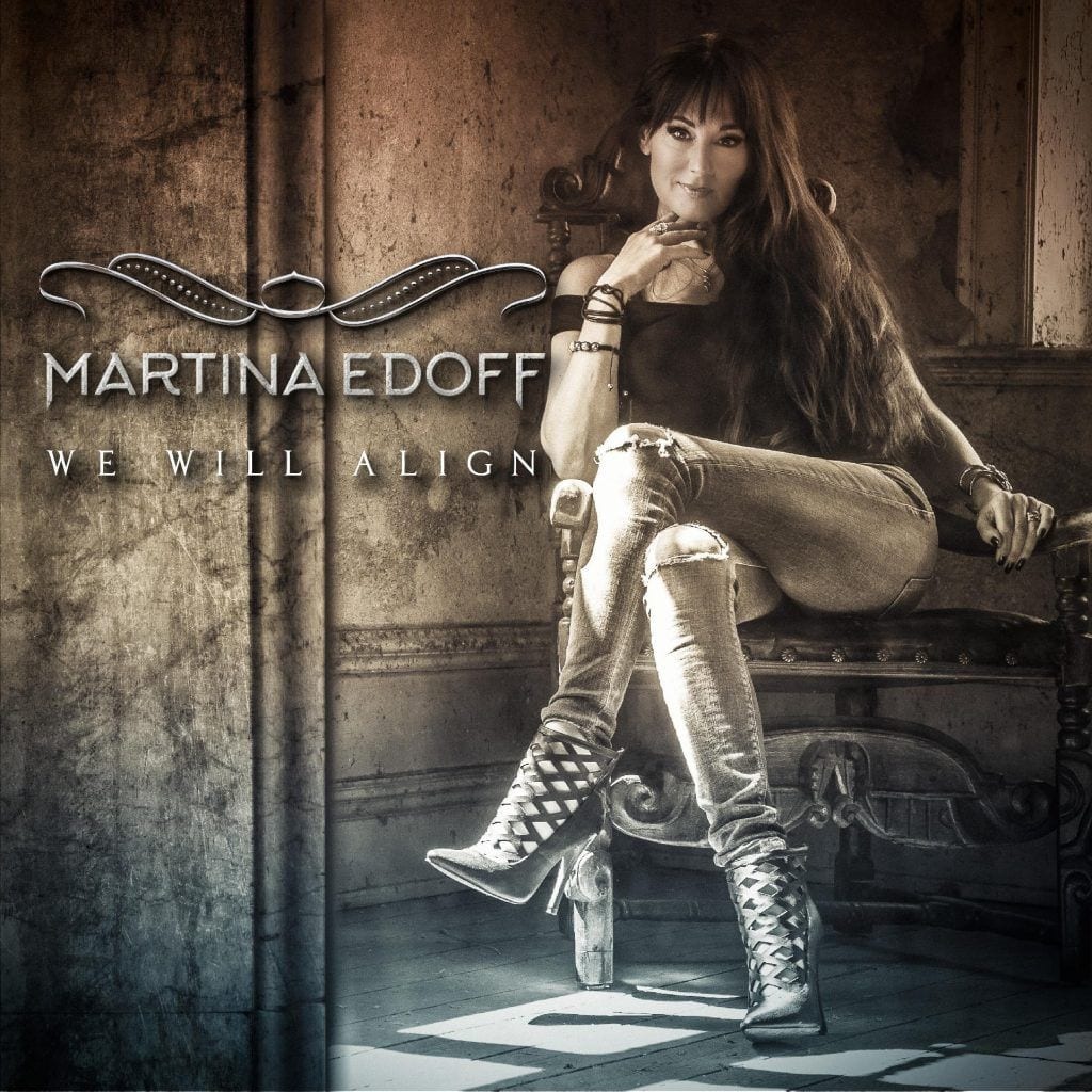 Rock_and_blog_Review_Martina_WeWillAlign_FRONTCOVER