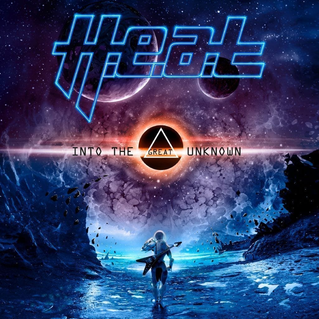Heat_intothegreatunknown_album_cover_rock and blog