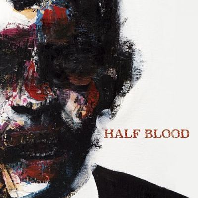 Half-Blood-Half-Blood-2017-rock-and-blog