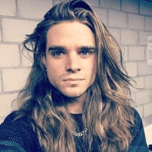 Interview_crash_heat_2017_rock_and_blog_4