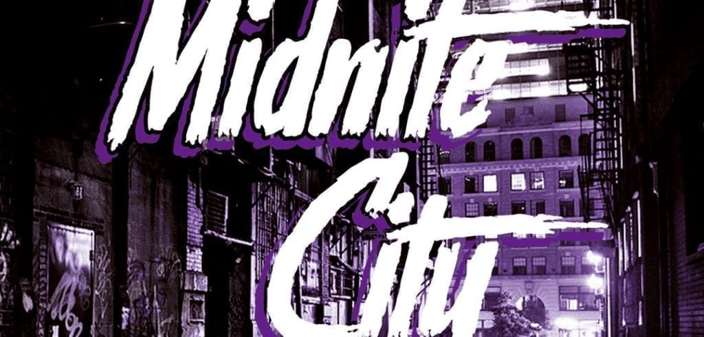 midnite-city-cover