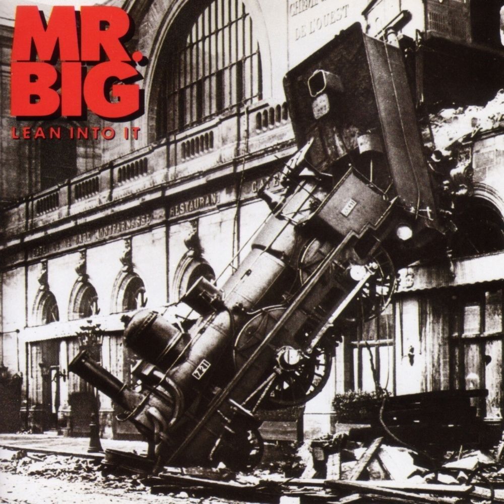 Mr_big-lean_into_it_rnb