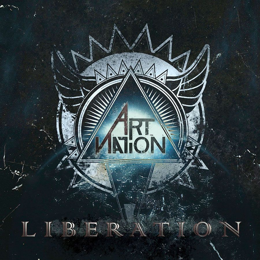 Review-art-nation-liberation