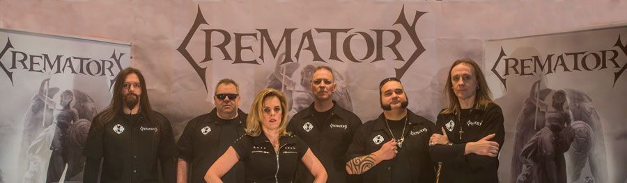 Review-crematory-2