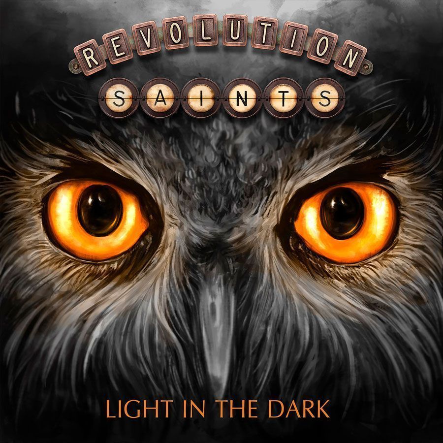 review-revolution-saints-portada-album