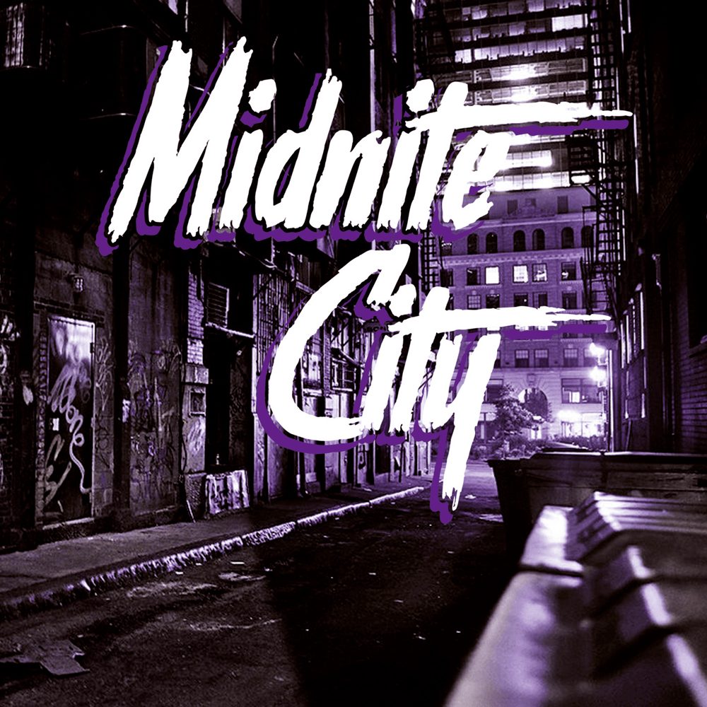 reviews-de-rock-and-blog-midnite-city2