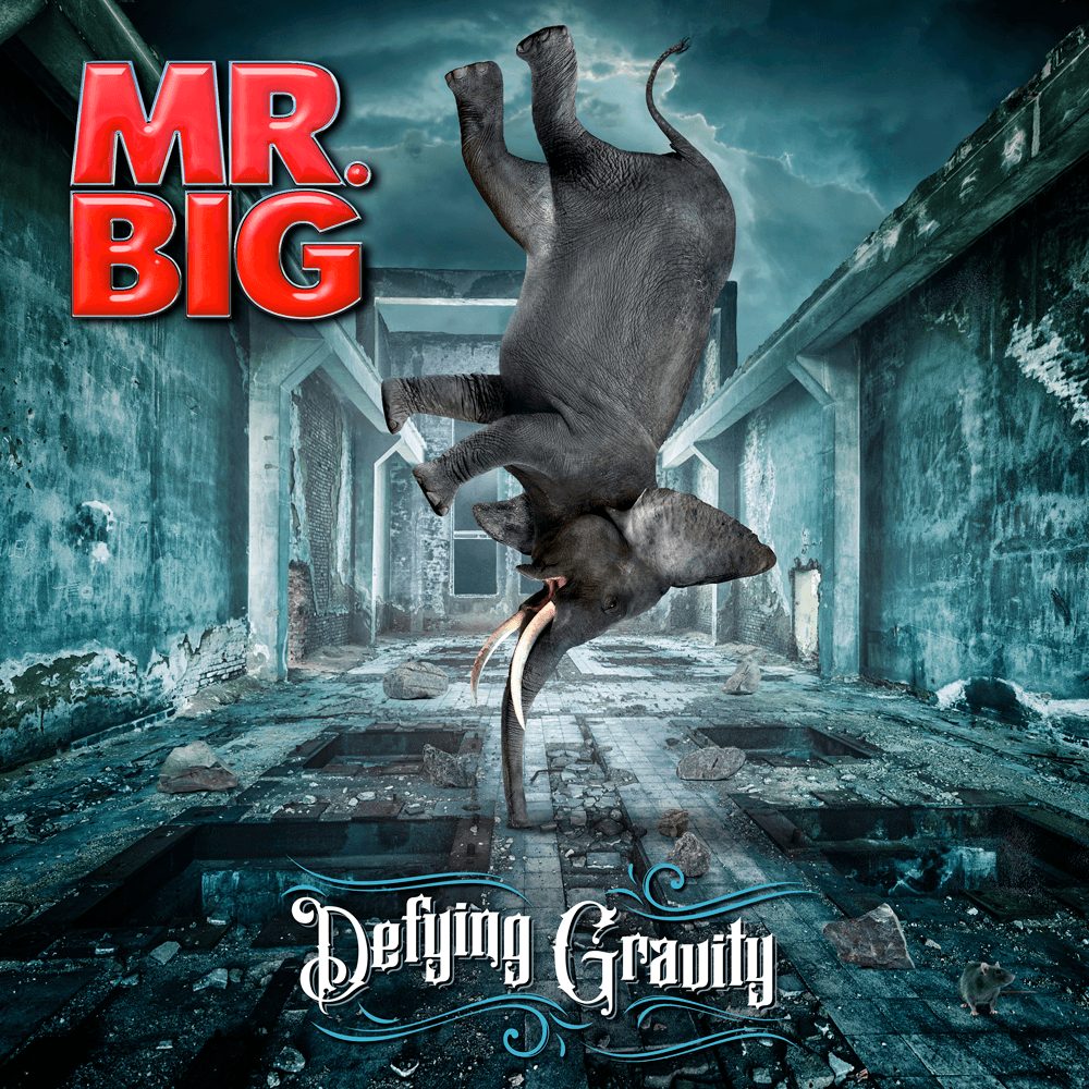 reviews-de-rock-and-blog-mr-big-defying-gravity