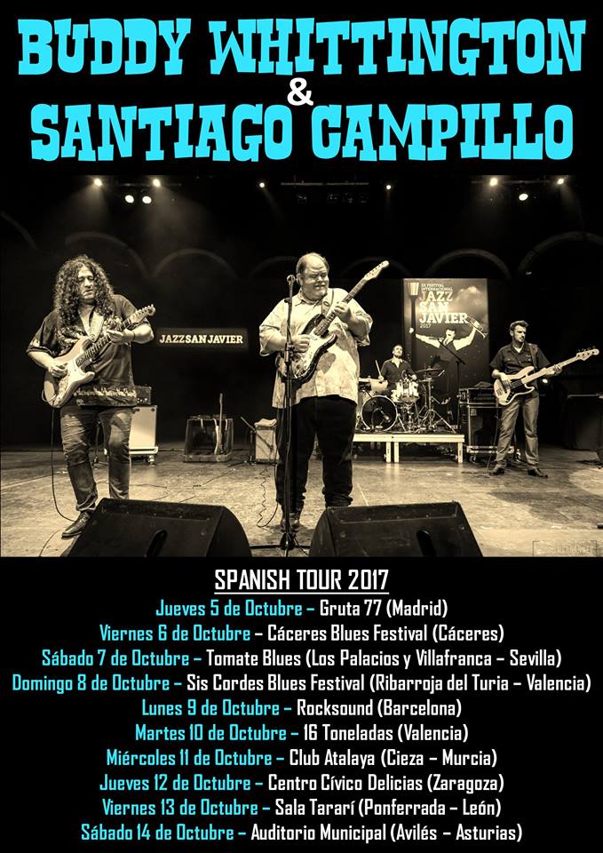 Buddy-Whittington-Santiago-Campillo-rnb