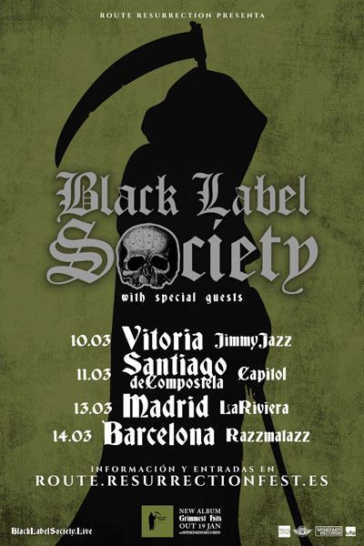 Cartel_gira2018_black_label_society