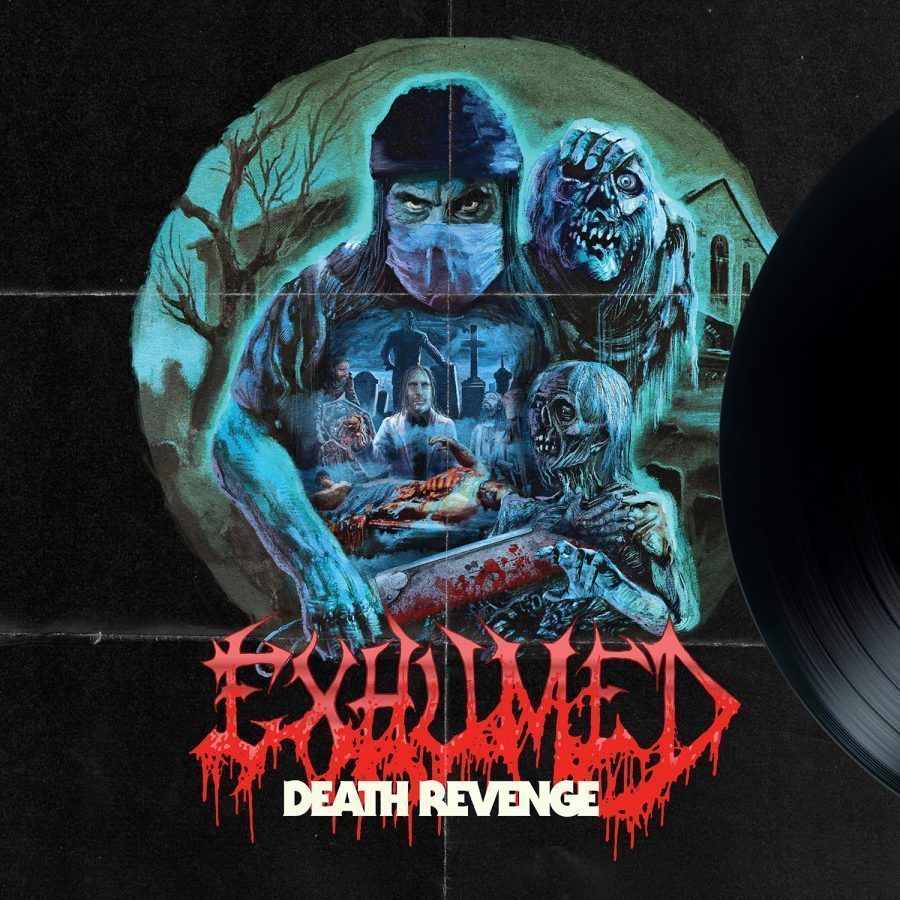 criticas-de-rock-exhumed-death-revenge_portada