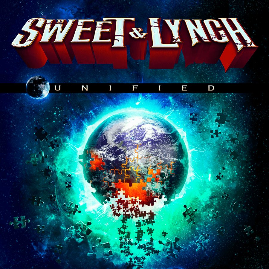 Review-rock-and-blog-unified-de-sweet-lynch-portada