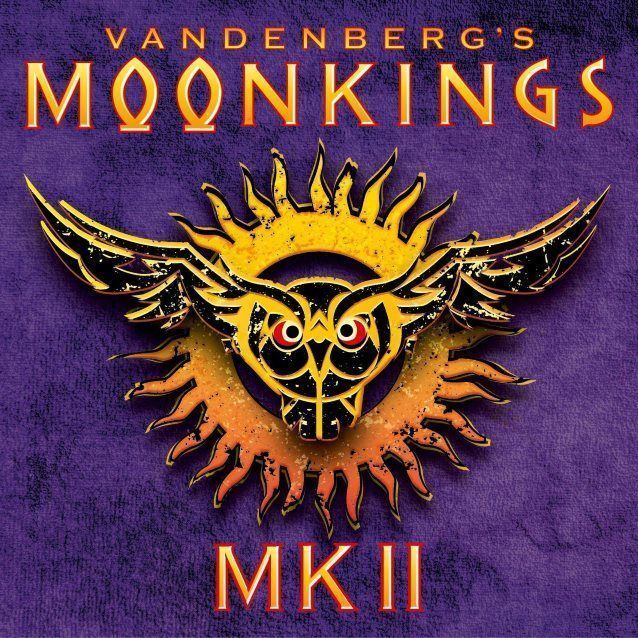 review vandenberg moonkings 1