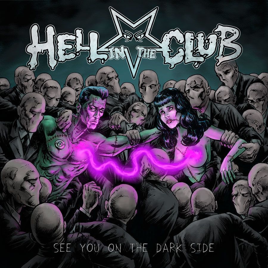 reviews-de-rock-and-blog-hell-in-the-club