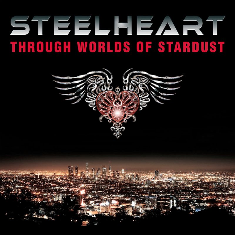 Reviews-de-rock-and-blog-steelheart-stardust
