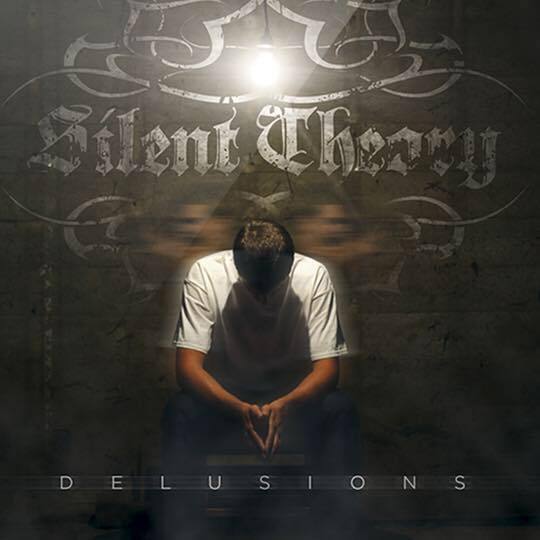 Delusions_album_cover