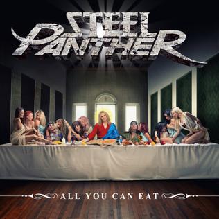 All_you_can_eat_album_cover