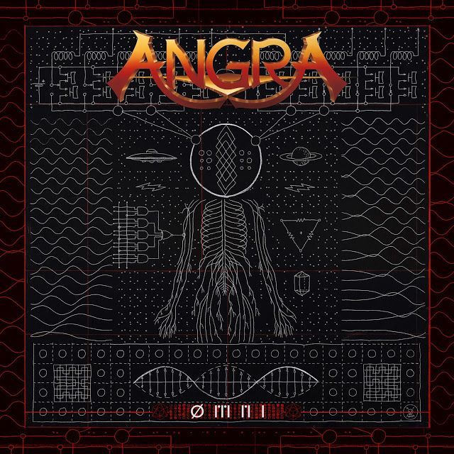 Angra_ØMNI_cover