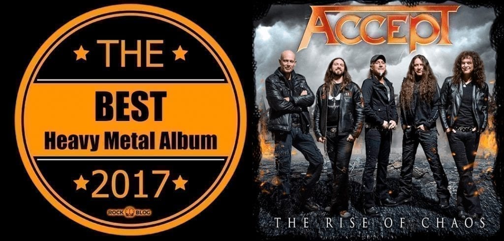 Accept-best-heavy-metal-album-2017