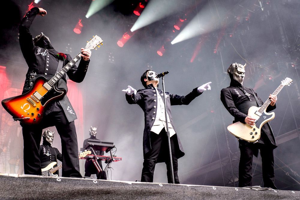 ghost-live-2016